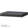 Реєстратор для відеоспостереження Dahua DH-NVR4216-16P-4KS2 (03621-05018)