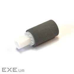 Ролики подачі DADF Pantum P3010D/M6700D/M7100DN 301022230001 АНК (70264778)
