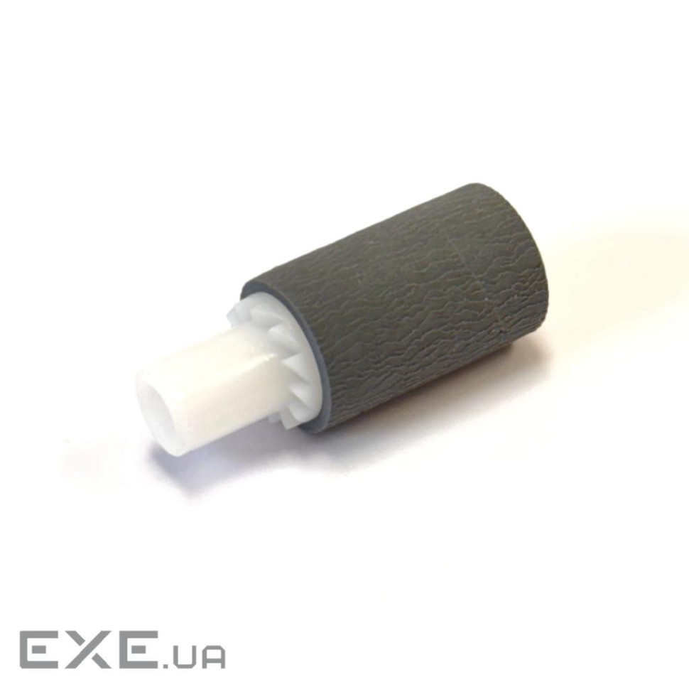 Ролики подачі DADF Pantum P3010D/M6700D/M7100DN 301022230001 АНК (70264778)