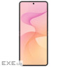 Чохол для смартф. SAMSUNG для Flip 8 Clear Case EF-QF776CTEGUA / Прозорий