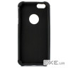 Чохол для моб. телефону Drobak Anti-Shock для Apple Iphone 6 Plus (Black) (210292) (210292)