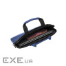 Сумка для ноутбука Canyon 15.6" CNE-CB5BL3 Dark Blue
