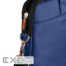 Сумка для ноутбука Canyon 15.6" CNE-CB5BL3 Dark Blue