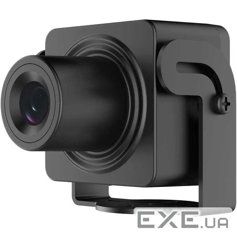 Міні-відеокамера Hikvision Hikvision DS-2CD2D25G1/M-D/NF(2.8мм ) (DS-2CD2D25G1/M-D/NF (2.8мм))