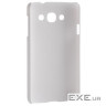 Чохол для моб. телефону Nillkin для LG L60/X145 - L60/X135/Super Frosted Shield/White (6218439)