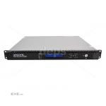 Оптичний підсилювач ARCOTEL (EDFA), 1550 нм, вихідний рівень 24 дБм , 19", 220V / (WE1550-220V-24)
