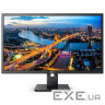 Монітор PHILIPS 325B1L/00