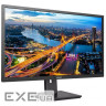 Монітор PHILIPS 325B1L/00