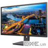 Монітор PHILIPS 325B1L/00
