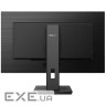 Монітор PHILIPS 325B1L/00