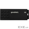 Флешка GOODRAM UME3 256GB Black (UME3-2560K0R11)