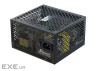 Блок живлення Seasonic 500W (PRIME-PX-500)