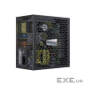 Блок живлення Seasonic 500W (PRIME-PX-500)