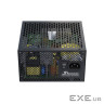 Блок живлення Seasonic 500W (PRIME-PX-500)