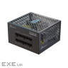 Блок живлення Seasonic 500W (PRIME-PX-500)