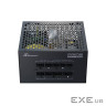 Блок живлення Seasonic 500W (PRIME-PX-500)