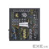Блок живлення Seasonic 500W (PRIME-PX-500)