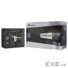 Блок живлення Seasonic 500W (PRIME-PX-500)