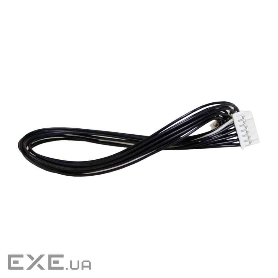 Запчастина Pantum M7100DN 12 lines, laser unit cable (301022267001)