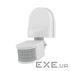 Датчик руху Electrum WMS-003D (D-SM-1414)
