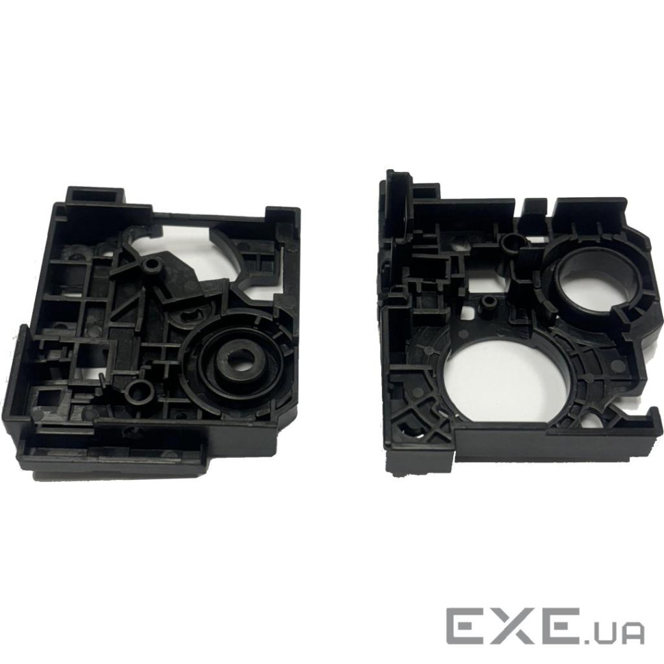 Запчастина HP 414A/ 415A/ 416A/206A/W2020/W2030, Cartridge Side Panel АНК (70264568)
