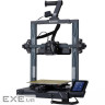 Друкарка 3D ELEGOO Neptune 4 (FDM 1.75 mm 225x225x265 mm WLAN USB сірий) (50.201.012300)