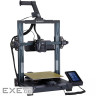 Друкарка 3D ELEGOO Neptune 4 (FDM 1.75 mm 225x225x265 mm WLAN USB сірий) (50.201.012300)