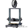 Друкарка 3D ELEGOO Neptune 4 (FDM 1.75 mm 225x225x265 mm WLAN USB сірий) (50.201.012300)