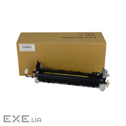 Вузол закріплення зображення HP LJ P1505 RM1-4229/RM1-4209 REF Makkon (ZMNC-HP-P1505-UNIT)