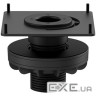 LOGITECH Tap Table Mount - WW - TABLE MOUNT (939-001811)