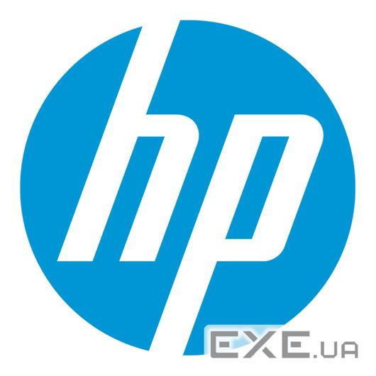 Картридж HP 653 Black Original Ink Cartridge (3YM75AE)