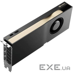 PNY 32GB RTX PRO 4500 Blackwell Server Edition (passiv) (TCSRTXPRO4500SE-PB)