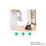 Для планшета UGREEN LP115 Multi-Angle Adjustable Stand for iPad (чорний) ) (UGR-50748)