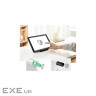 Для планшета UGREEN LP115 Multi-Angle Adjustable Stand for iPad (чорний) ) (UGR-50748)