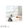 Для планшета UGREEN LP115 Multi-Angle Adjustable Stand for iPad (чорний) ) (UGR-50748)