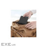 Для планшета UGREEN LP115 Multi-Angle Adjustable Stand for iPad (чорний) ) (UGR-50748)
