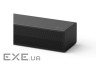 Акустична система LG S60T (S60T.AUKRLLK)