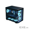 Корпус AEROCOOL P500C Black (ACCM-PN01043.11)