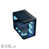 Корпус AEROCOOL P500C Black (ACCM-PN01043.11)