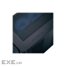 Корпус AEROCOOL P500C Black (ACCM-PN01043.11)