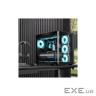 Корпус AEROCOOL P500C Black (ACCM-PN01043.11)