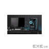 Корпус AEROCOOL P500C Black (ACCM-PN01043.11)