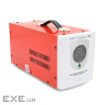 ДБЖ з правильною синусоїдою Westech EAP DUAL-ULTIMATE-1500VA / 1050W 24V (WS-EAP-1050(1500 VA) ULTI)