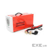 ДБЖ з правильною синусоїдою Westech EAP DUAL-ULTIMATE-1500VA / 1050W 24V (WS-EAP-1050(1500 VA) ULTI)