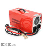ДБЖ з правильною синусоїдою Westech EAP DUAL-ULTIMATE-1500VA / 1050W 24V (WS-EAP-1050(1500 VA) ULTI)