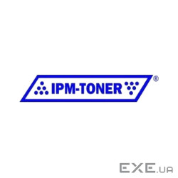 Тонер Brother HL-L2402/2460/DCP-L2600/MFC-L2802/TN-2590, 80 IPM (TSB53)