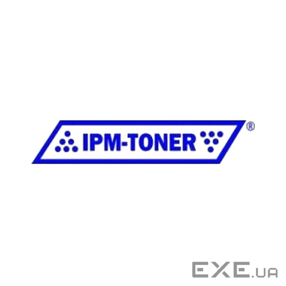 Тонер Brother HL-L2402/2460/DCP-L2600/MFC-L2802/TN-2590, 80 IPM (TSB53)