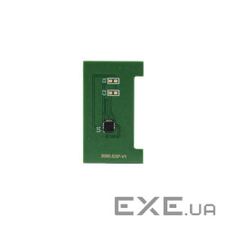 Чіп АНК для Samsung ML-3310D/3710D/SCX-4833FD/5637FR (1801447) Samsung ML-3310D/3710D/SCX-4833FD/5637FR (1801447)