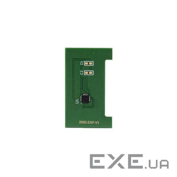 Чіп АНК для Samsung ML-3310D/3710D/SCX-4833FD/5637FR (1801447) Samsung ML-3310D/3710D/SCX-4833FD/5637FR (1801447)