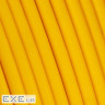 Пластик для 3D-принтера Polymaker PLA PANCHROMA SATIN 1,75mm 1kg YELLOW (CA05010)